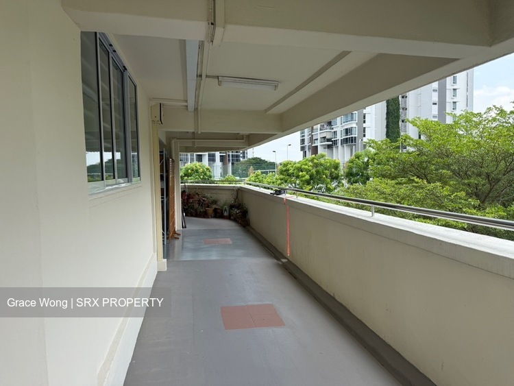 Blk 106 Ah Hood Gardens (Toa Payoh), HDB 4 Rooms #558423731